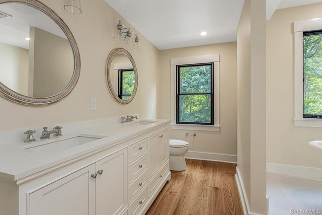 676 Hardscrabble Road, Chappaqua, NY 10514