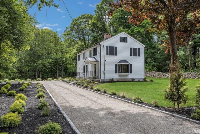 676 Hardscrabble Road, Chappaqua, NY 10514