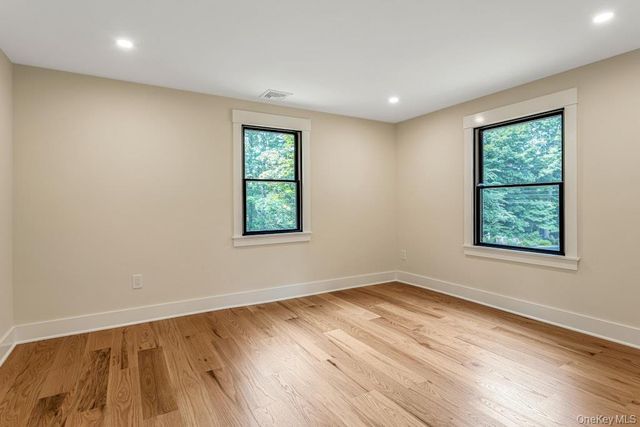676 Hardscrabble Road, Chappaqua, NY 10514