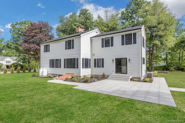 676 Hardscrabble Road, Chappaqua, NY 10514