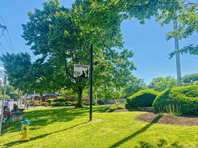 676 Hardscrabble Road, Chappaqua, NY 10514