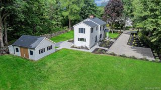 676 Hardscrabble Road, Chappaqua, NY 10514