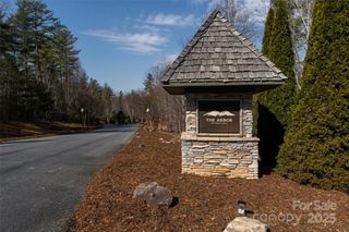 285 High Trail Drive 48-11, Nebo, NC 28761