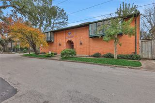 3618 Mount Vernon Street, Houston, TX 77006