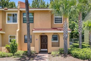 3081 ROSIE O GRADY COURT, Kissimmee, FL 34746