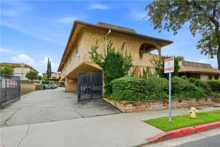 424 E Newmark B, Monterey Park, CA 91755