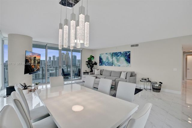 300 Sunny Isles Blvd 4-1407, Sunny Isles Beach, FL 33160