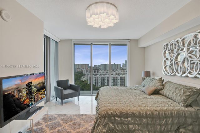 300 Sunny Isles Blvd 4-1407, Sunny Isles Beach, FL 33160