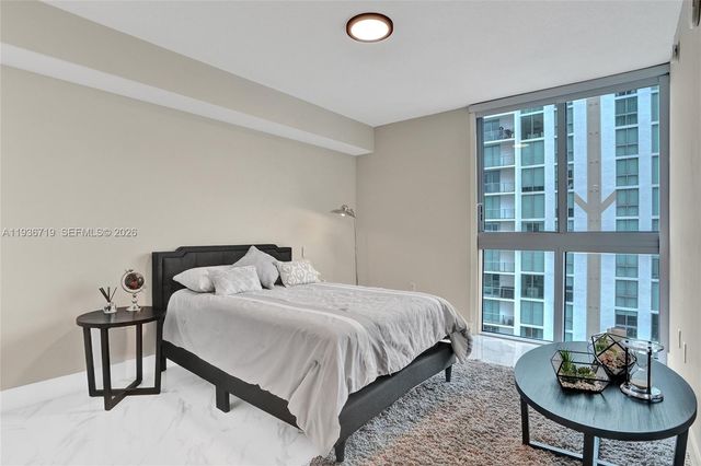 300 Sunny Isles Blvd 4-1407, Sunny Isles Beach, FL 33160