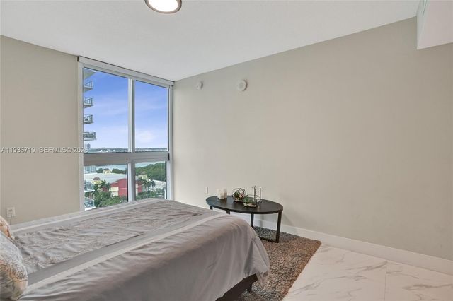 300 Sunny Isles Blvd 4-1407, Sunny Isles Beach, FL 33160