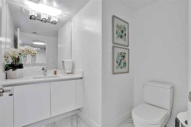 300 Sunny Isles Blvd 4-1407, Sunny Isles Beach, FL 33160