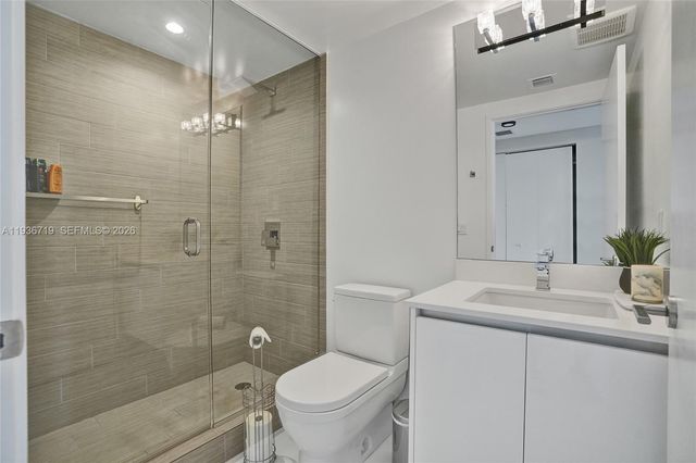 300 Sunny Isles Blvd 4-1407, Sunny Isles Beach, FL 33160