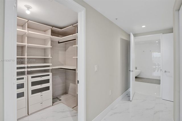 300 Sunny Isles Blvd 4-1407, Sunny Isles Beach, FL 33160