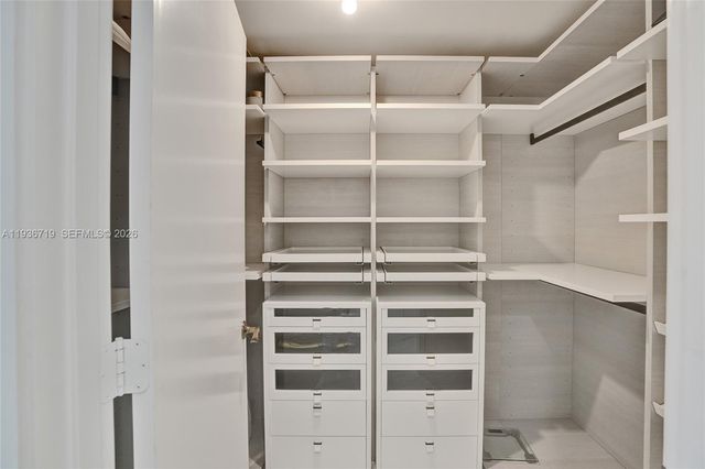 300 Sunny Isles Blvd 4-1407, Sunny Isles Beach, FL 33160