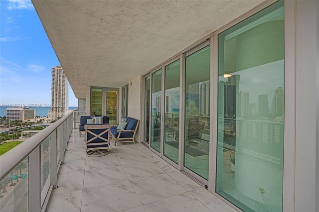 300 Sunny Isles Blvd 4-1407, Sunny Isles Beach, FL 33160