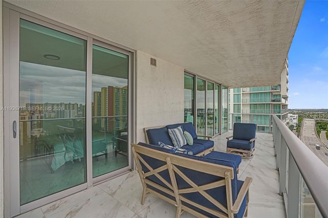300 Sunny Isles Blvd 4-1407, Sunny Isles Beach, FL 33160