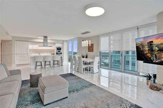 300 Sunny Isles Blvd 4-1407, Sunny Isles Beach, FL 33160