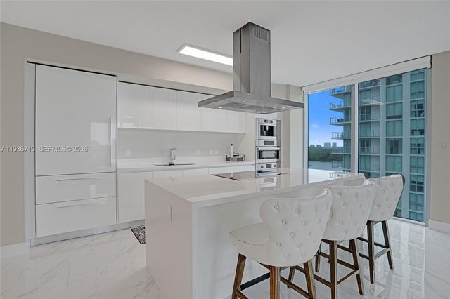 300 Sunny Isles Blvd 4-1407, Sunny Isles Beach, FL 33160