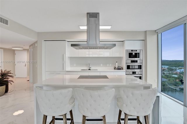 300 Sunny Isles Blvd 4-1407, Sunny Isles Beach, FL 33160