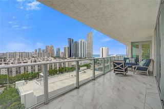 300 Sunny Isles Blvd 4-1407, Sunny Isles Beach, FL 33160