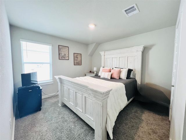 29411 Bryans Manor, Katy, TX 77494
