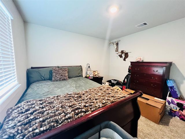 29411 Bryans Manor, Katy, TX 77494