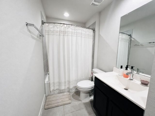 29411 Bryans Manor, Katy, TX 77494