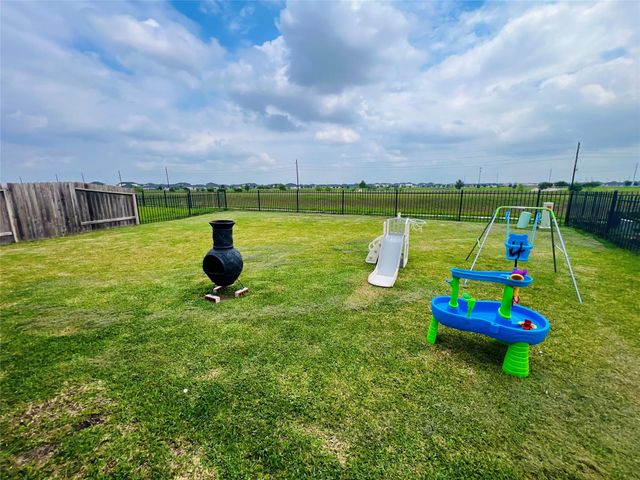 29411 Bryans Manor, Katy, TX 77494