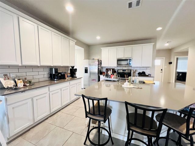 29411 Bryans Manor, Katy, TX 77494