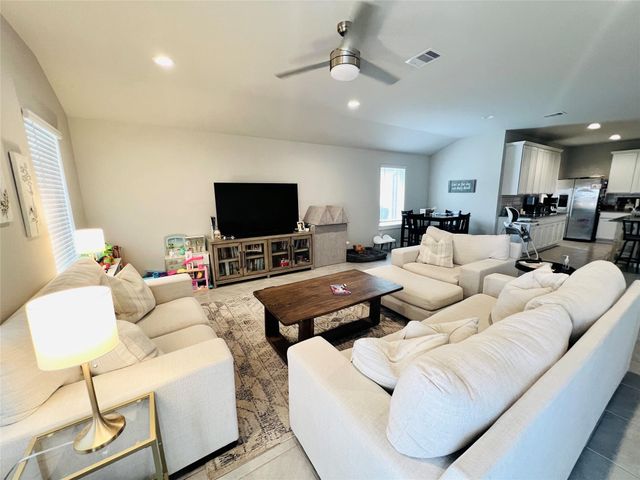 29411 Bryans Manor, Katy, TX 77494