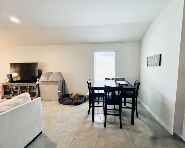 29411 Bryans Manor, Katy, TX 77494