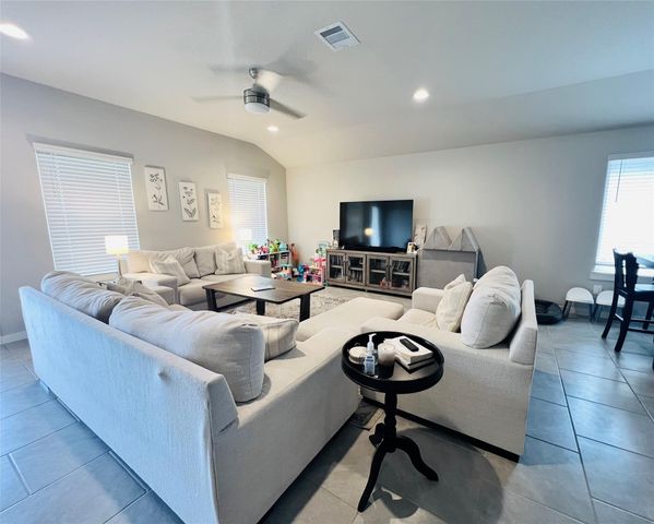 29411 Bryans Manor, Katy, TX 77494