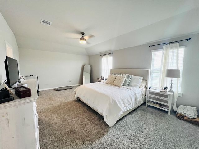 29411 Bryans Manor, Katy, TX 77494