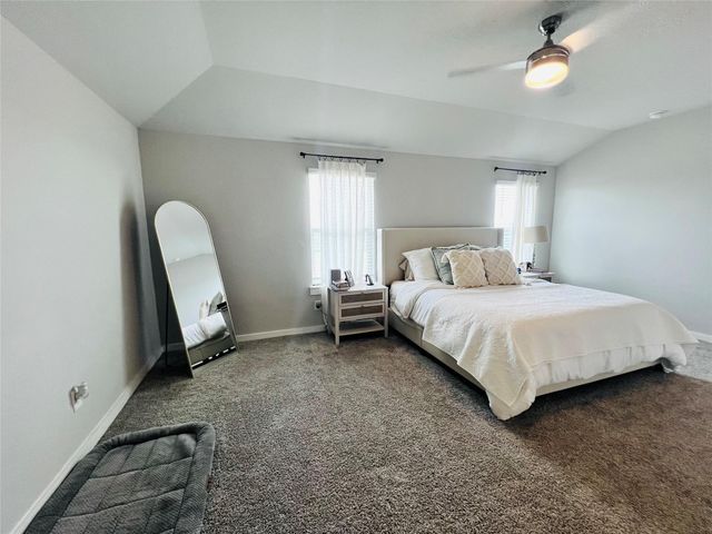 29411 Bryans Manor, Katy, TX 77494