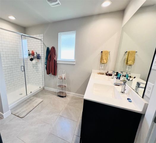 29411 Bryans Manor, Katy, TX 77494