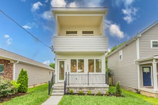 1603 16th Ave, N, Nashville, TN 37208