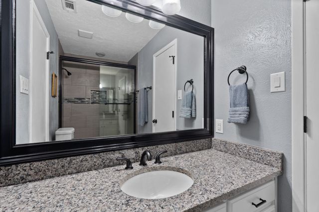 8637 Funtier Court, Fort Worth, TX 76179