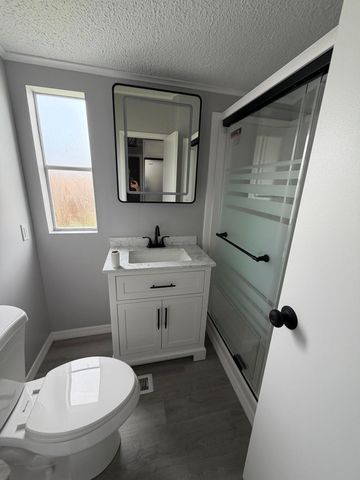 5355 SE 65th Terrace, Okeechobee, FL 34974