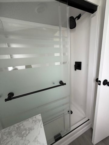 5355 SE 65th Terrace, Okeechobee, FL 34974