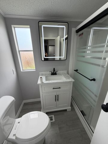 5355 SE 65th Terrace, Okeechobee, FL 34974