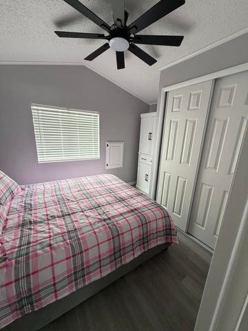 5355 SE 65th Terrace, Okeechobee, FL 34974