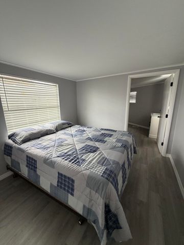 5355 SE 65th Terrace, Okeechobee, FL 34974