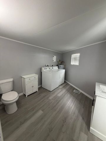 5355 SE 65th Terrace, Okeechobee, FL 34974