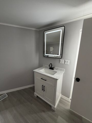 5355 SE 65th Terrace, Okeechobee, FL 34974