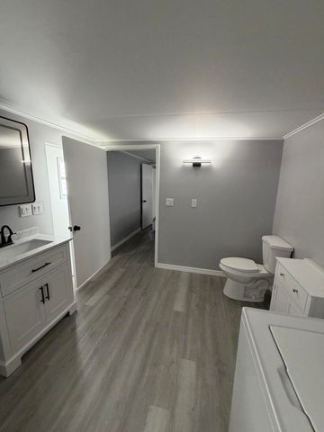 5355 SE 65th Terrace, Okeechobee, FL 34974