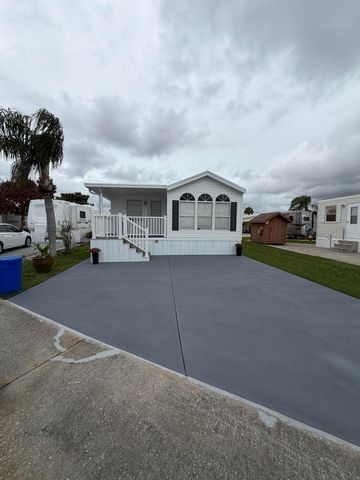 5355 SE 65th Terrace, Okeechobee, FL 34974