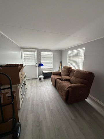 5355 SE 65th Terrace, Okeechobee, FL 34974