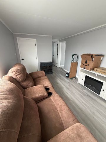 5355 SE 65th Terrace, Okeechobee, FL 34974