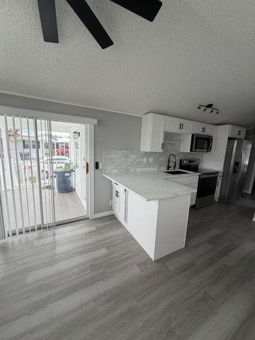 5355 SE 65th Terrace, Okeechobee, FL 34974