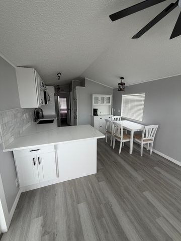 5355 SE 65th Terrace, Okeechobee, FL 34974